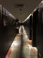 Radisson Blu Hotel Ludhiana