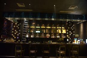 Radisson Blu Hotel Ludhiana