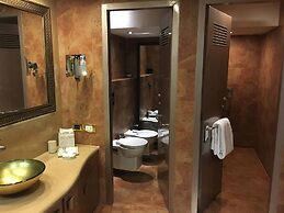 Radisson Blu Hotel Ludhiana