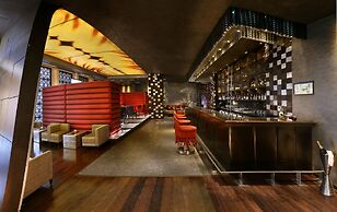 Radisson Blu Hotel Ludhiana