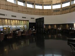 Radisson Blu Hotel Ludhiana