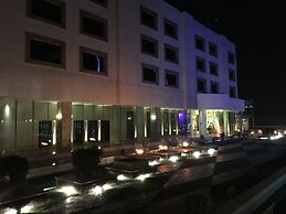 Radisson Blu Hotel Ludhiana