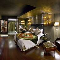 Radisson Blu Hotel Ludhiana