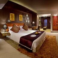 Radisson Blu Hotel Ludhiana