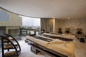 Radisson Blu Hotel Ludhiana