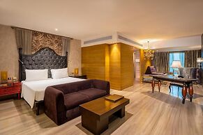 Radisson Blu Hotel Ludhiana