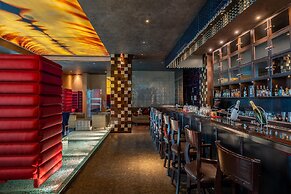 Radisson Blu Hotel Ludhiana