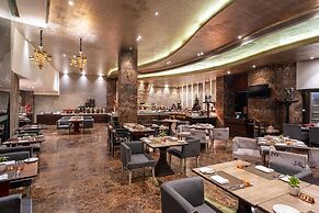 Radisson Blu Hotel Ludhiana