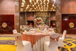 Radisson Blu Hotel Ludhiana
