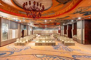 Radisson Blu Hotel Ludhiana