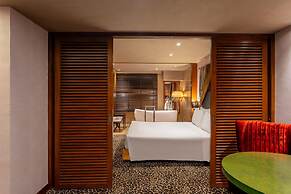 Radisson Blu Hotel Ludhiana