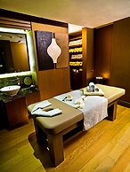 Ramada Plaza by Wyndham Istanbul Tekstilkent