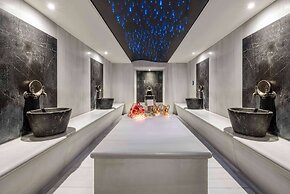 Ramada Plaza by Wyndham Istanbul Tekstilkent