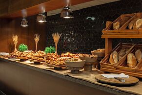 Ramada Plaza by Wyndham Istanbul Tekstilkent