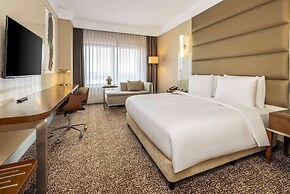 Ramada Plaza by Wyndham Istanbul Tekstilkent