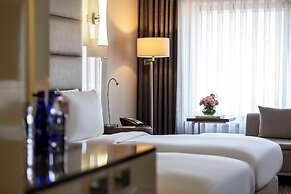 Ramada Plaza by Wyndham Istanbul Tekstilkent