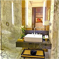 Radisson Blu Jaipur