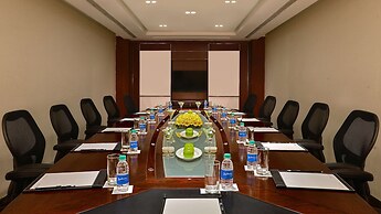 Radisson Blu Jaipur
