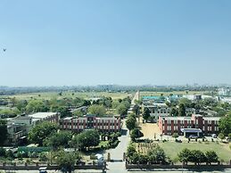 Radisson Blu Jaipur
