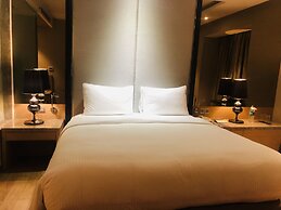 Radisson Blu Jaipur