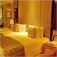 Radisson Blu Jaipur