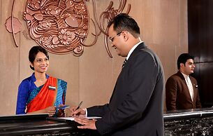 Radisson Blu Jaipur