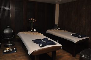 Radisson Blu Jaipur