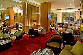 Radisson Blu Jaipur