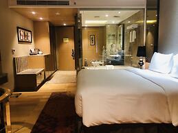 Radisson Blu Jaipur