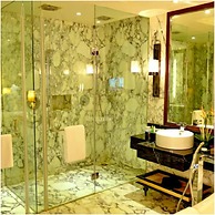 Radisson Blu Jaipur