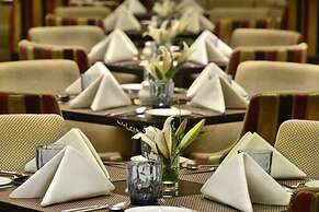 Radisson Blu Jaipur
