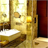 Radisson Blu Jaipur