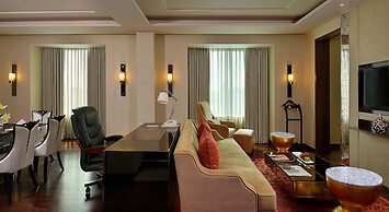 Radisson Blu Jaipur