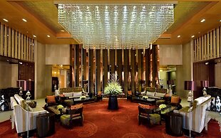 Radisson Blu Jaipur