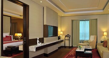 Radisson Blu Jaipur