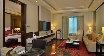 Radisson Blu Jaipur