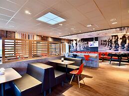 Ibis Les Herbiers