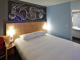 Ibis Les Herbiers