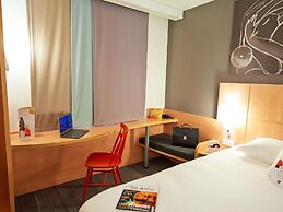 Ibis Les Herbiers