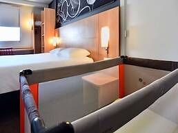 Ibis Les Herbiers