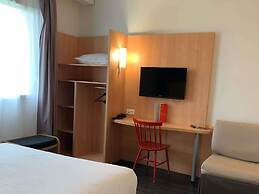 Ibis Les Herbiers