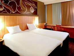 Ibis Les Herbiers
