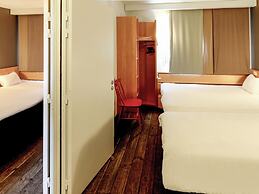 Ibis Les Herbiers