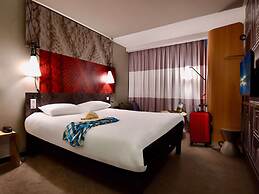 Ibis Les Herbiers