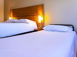Ibis Valparaiso