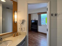 Ibis Valparaiso