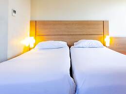 Ibis Valparaiso
