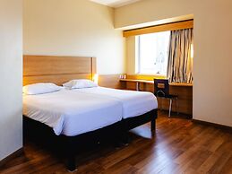 Ibis Valparaiso