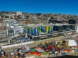 Ibis Valparaiso