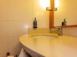 Ibis Valparaiso